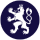 logo lion